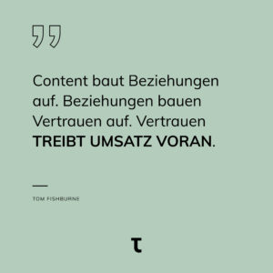 kreatives-Schreiben-Beispiele