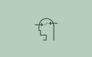 User-Experience