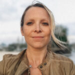 Tanja_Huschauer-Testimonial