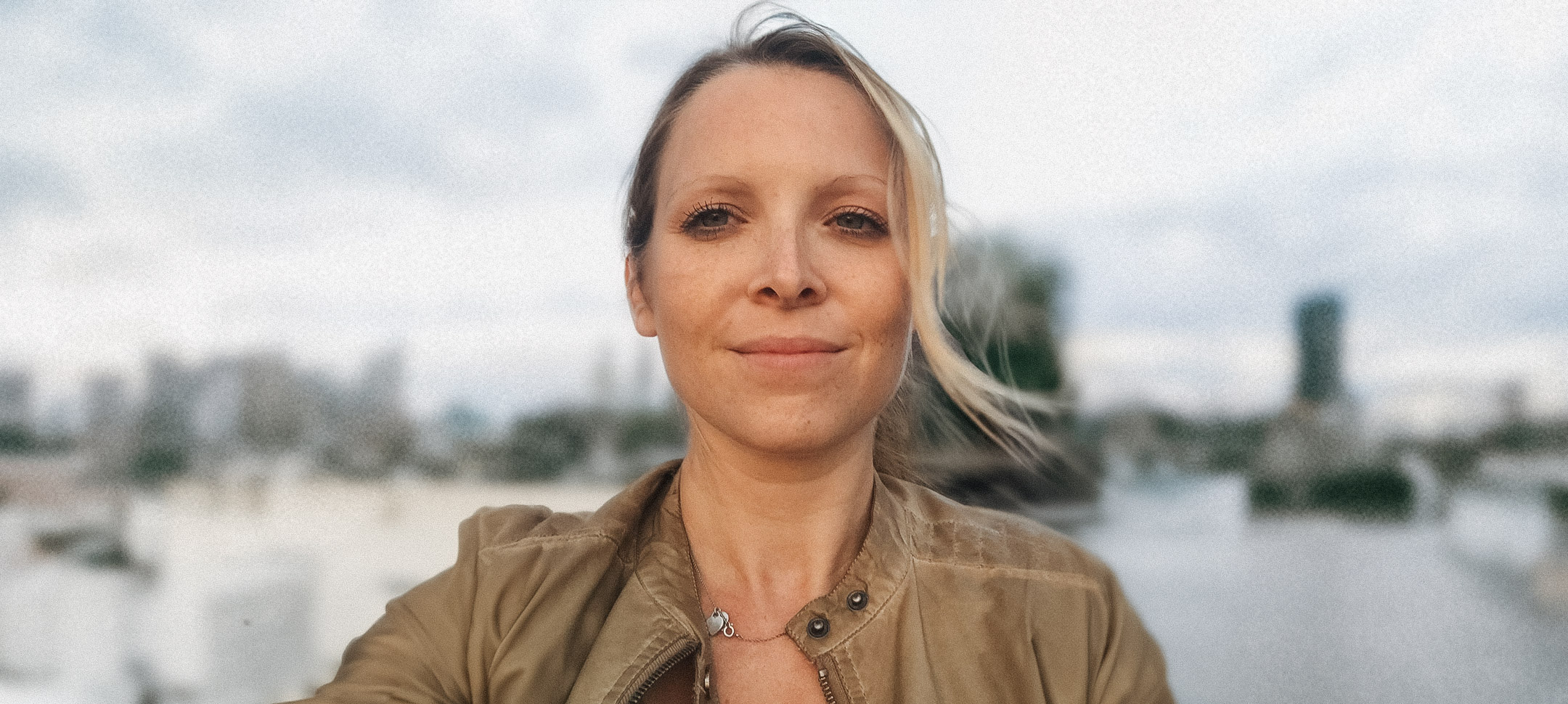 Tanja_Huschauer-Testimonial